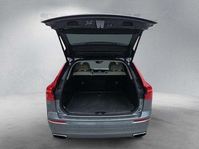 2020 Volvo XC60 T5 Inscription Hunt Valley MD