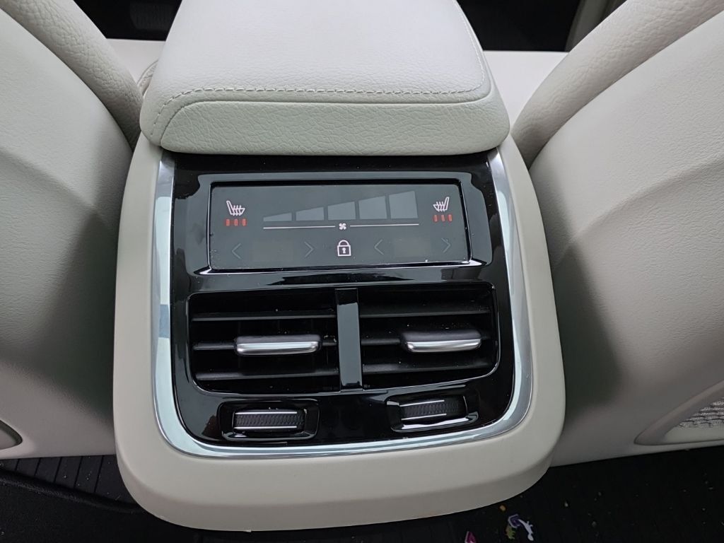 2020 Volvo XC60 T5 Inscription Hunt Valley MD