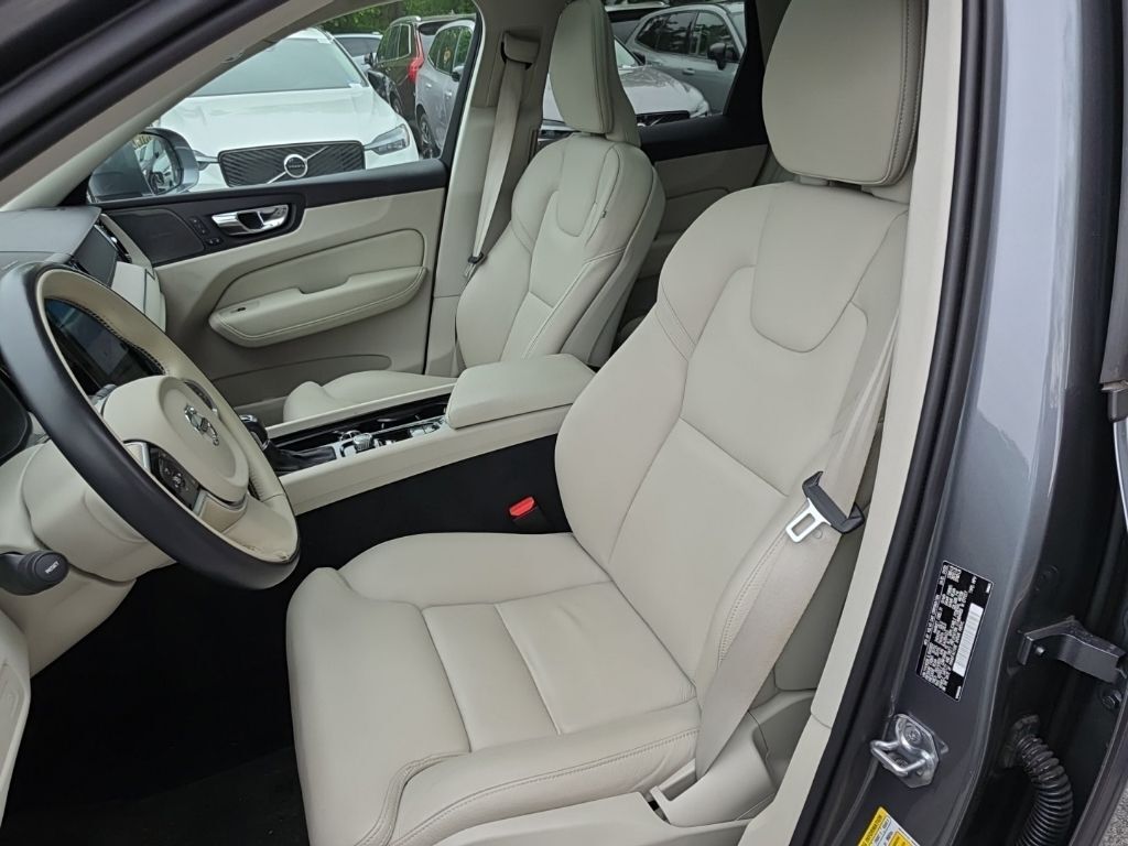 2020 Volvo XC60 T5 Inscription Hunt Valley MD