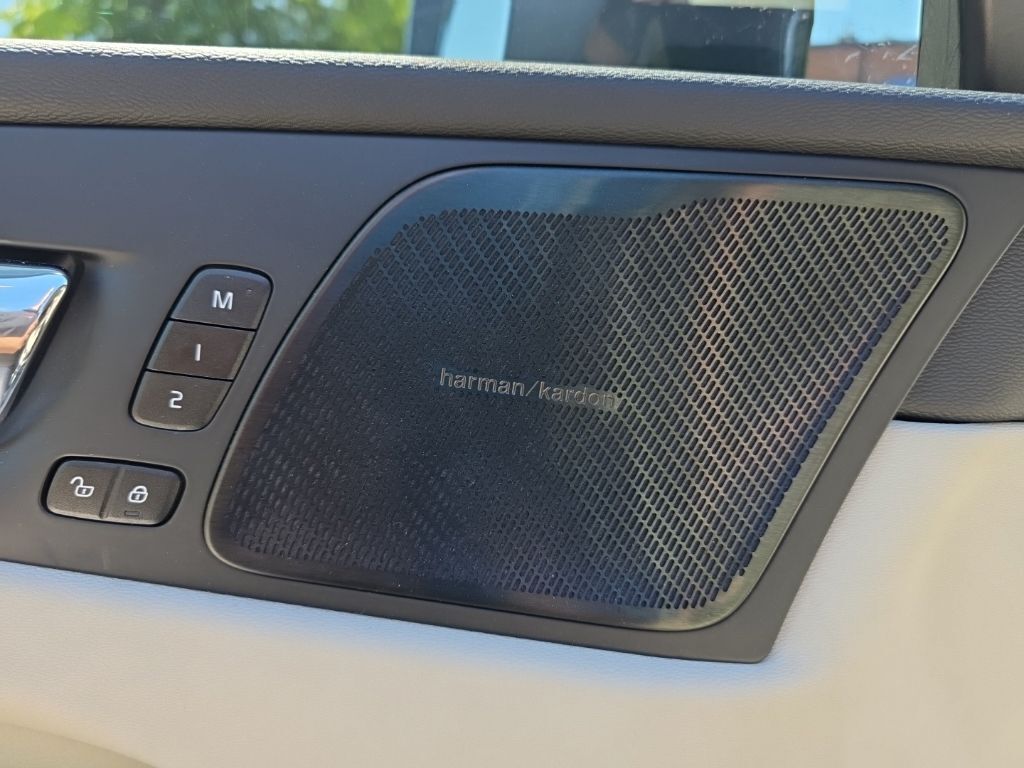 2020 Volvo XC60 T5 Inscription Hunt Valley MD