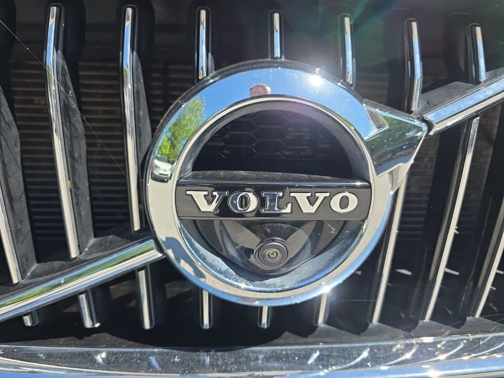 2020 Volvo XC60 T5 Inscription Hunt Valley MD