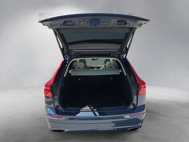 2020 Volvo XC60 T5 Inscription Hunt Valley MD