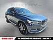 2020 Volvo XC60 T5 Inscription