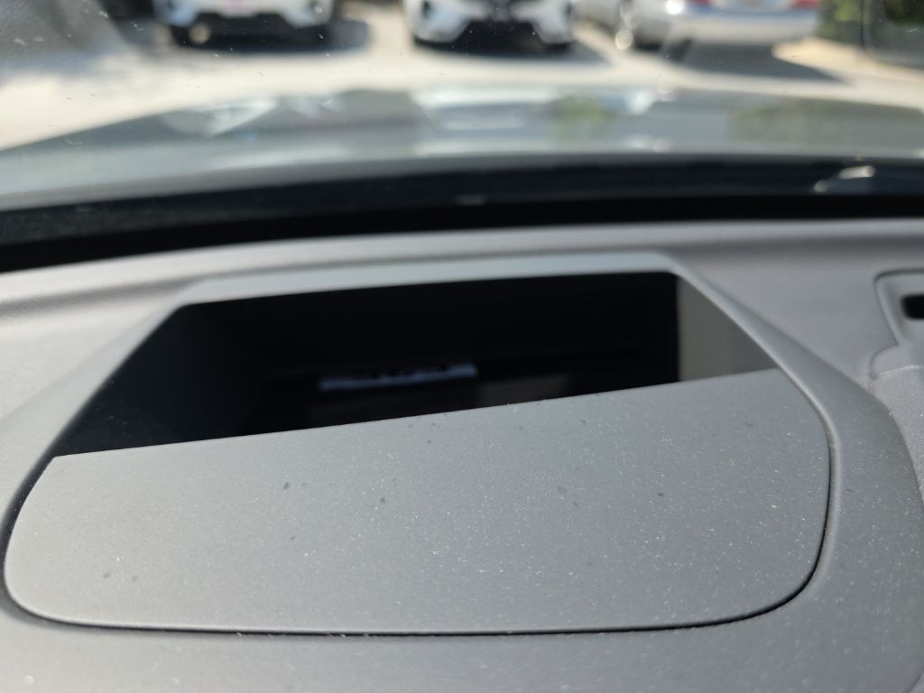 2020 Volvo XC60 T5 Inscription Hunt Valley MD