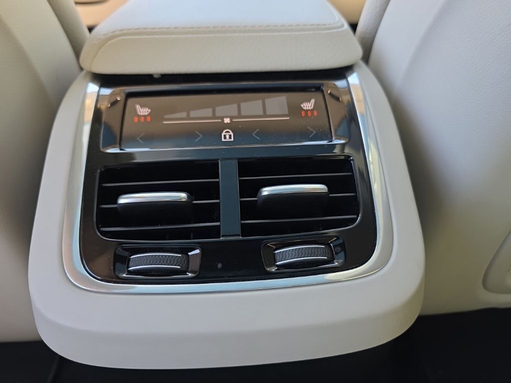 2020 Volvo XC60 T5 Inscription Hunt Valley MD