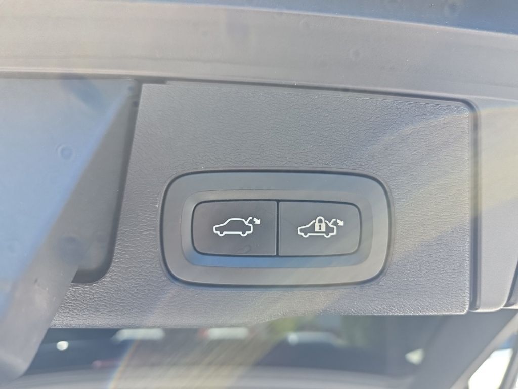 2020 Volvo XC60 T5 Inscription Hunt Valley MD