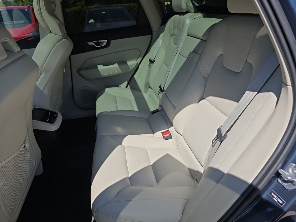 2020 Volvo XC60 T5 Inscription Hunt Valley MD