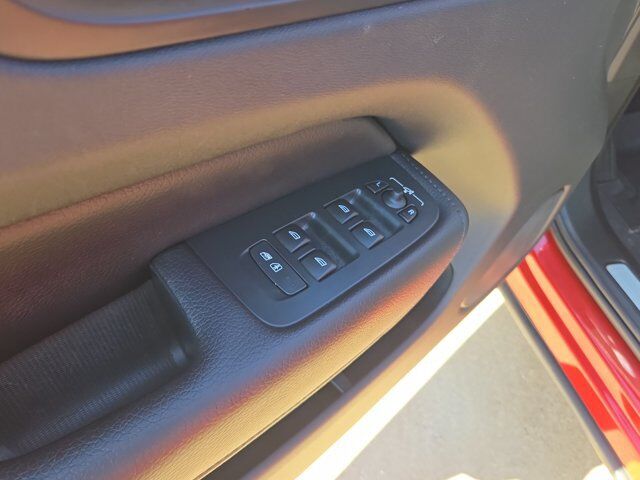2020 Volvo XC60 T5 Momentum Dallas TX