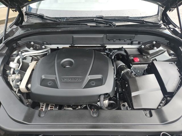 2020 Volvo XC60 T5 Momentum Jacksonville FL