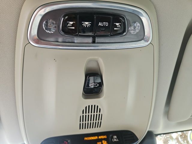 2020 Volvo XC60 T5 Momentum Jacksonville FL