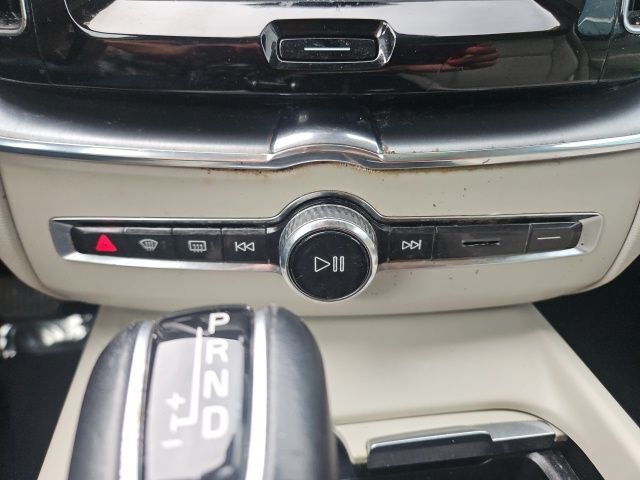 2020 Volvo XC60 T5 Momentum Jacksonville FL