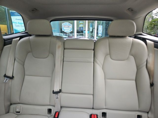 2020 Volvo XC60 T5 Momentum Jacksonville FL
