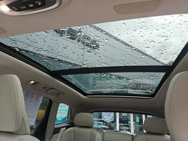 2020 Volvo XC60 T5 Momentum Jacksonville FL