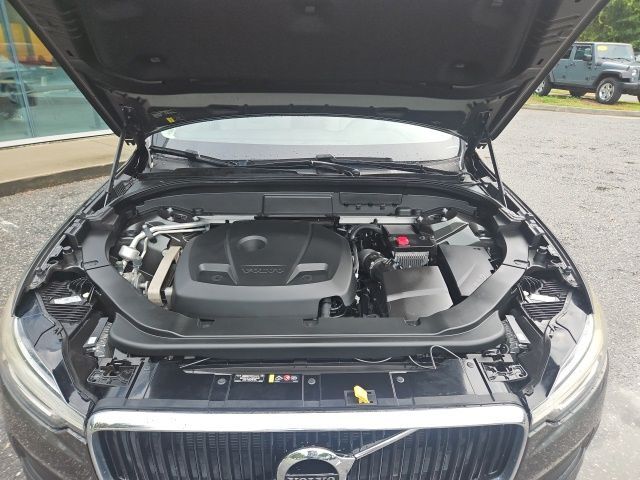 2020 Volvo XC60 T5 Momentum Jacksonville FL