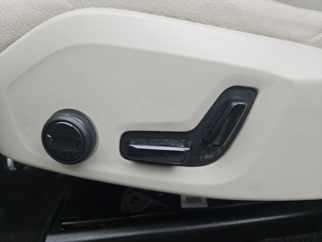 2020 Volvo XC60 T5 Momentum Jacksonville FL