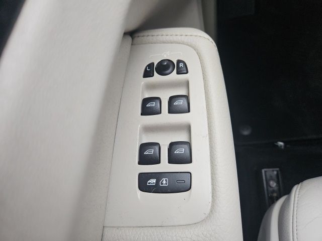 2020 Volvo XC60 T5 Momentum Jacksonville FL