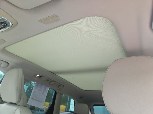2020 Volvo XC60 T5 Momentum Jacksonville FL