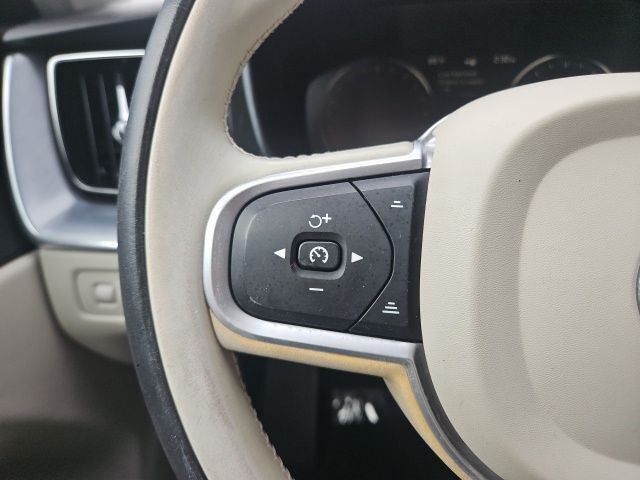 2020 Volvo XC60 T5 Momentum Jacksonville FL