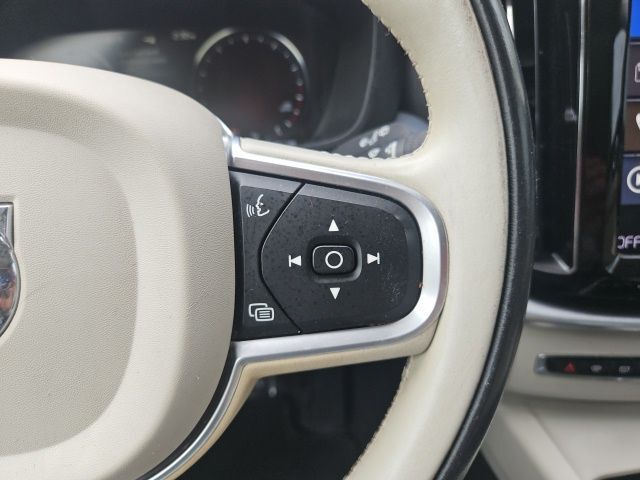 2020 Volvo XC60 T5 Momentum Jacksonville FL