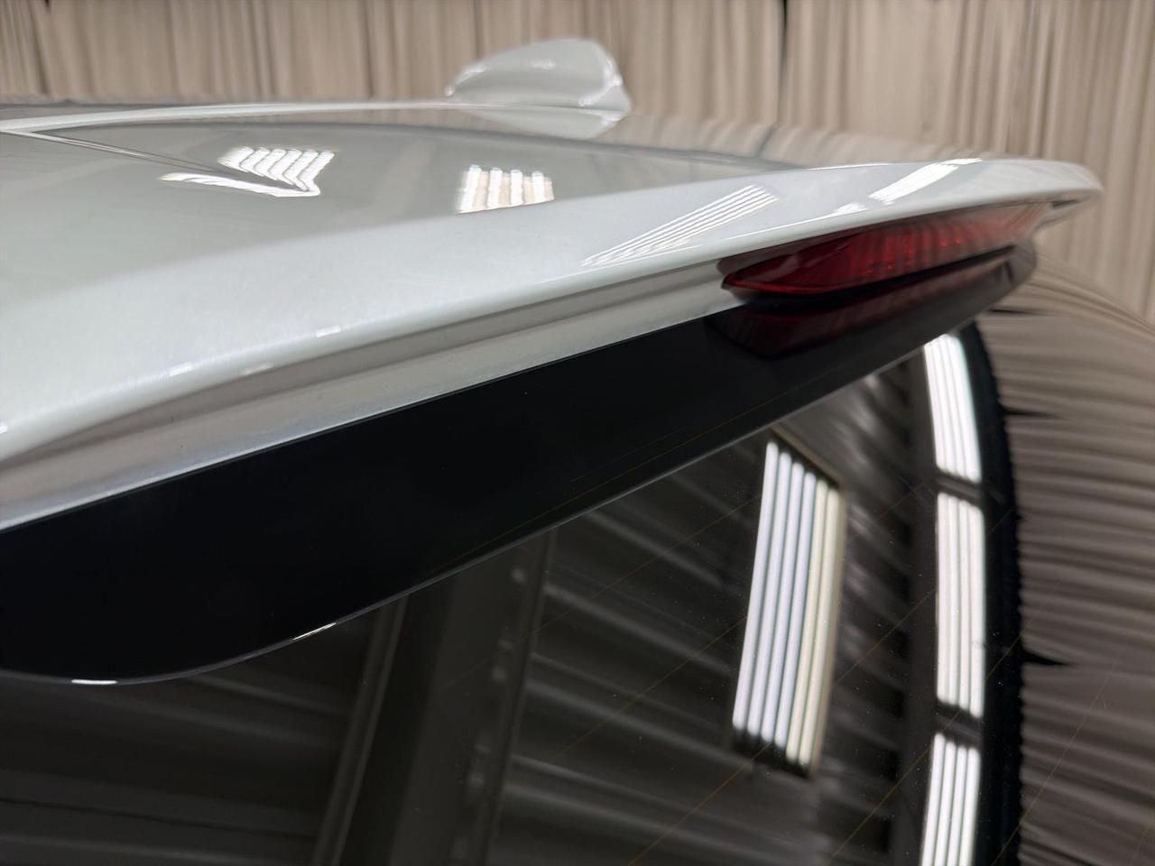 2020 Volvo XC60 T6 Inscription Annapolis MD