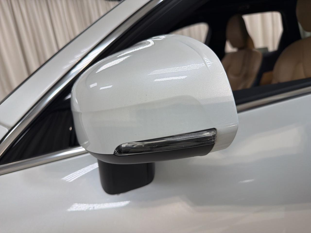 2020 Volvo XC60 T6 Inscription Annapolis MD