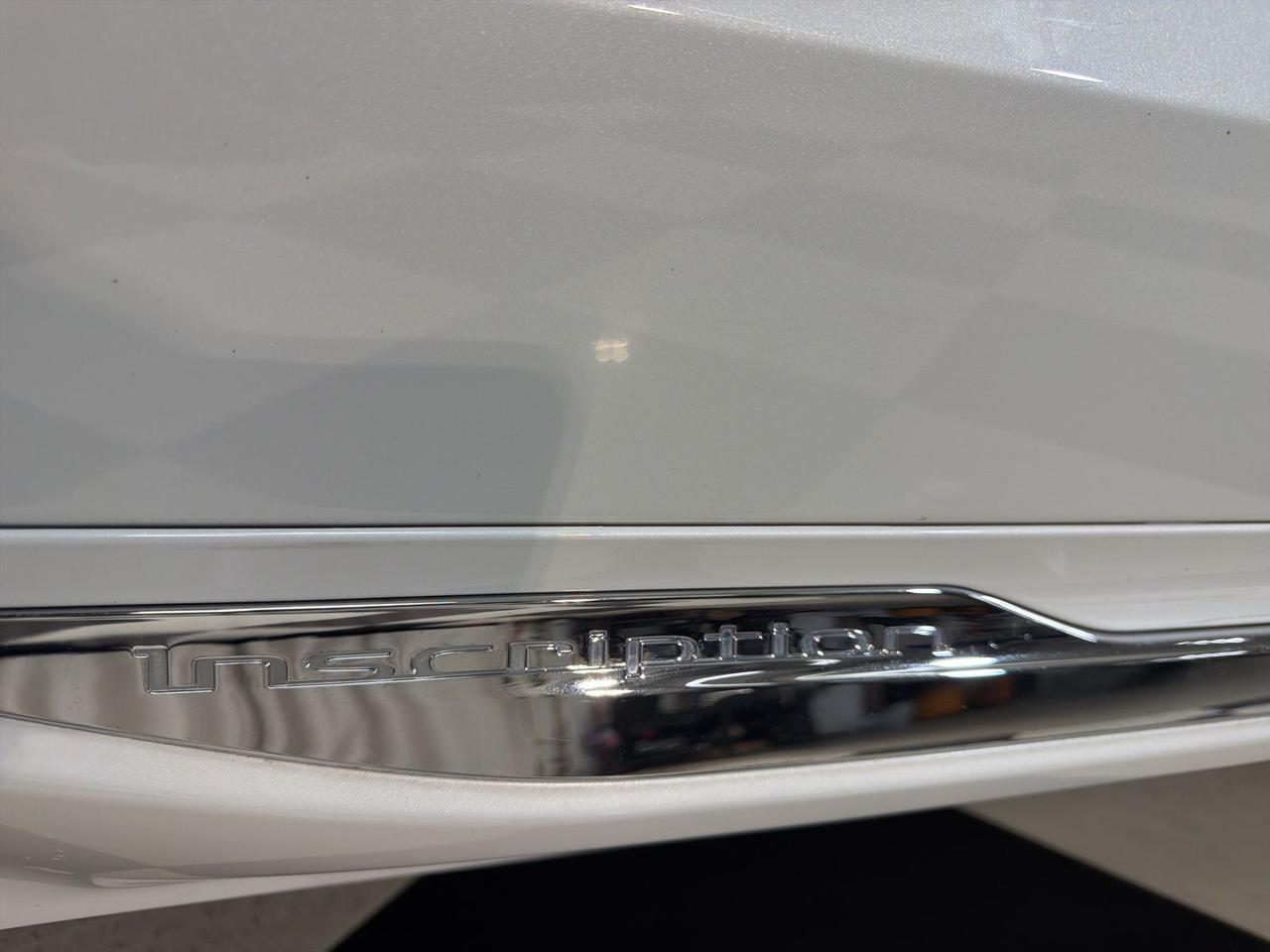 2020 Volvo XC60 T6 Inscription Annapolis MD