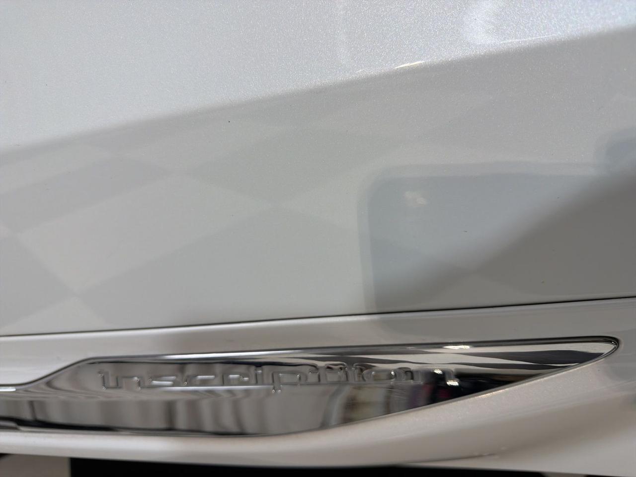 2020 Volvo XC60 T6 Inscription Annapolis MD