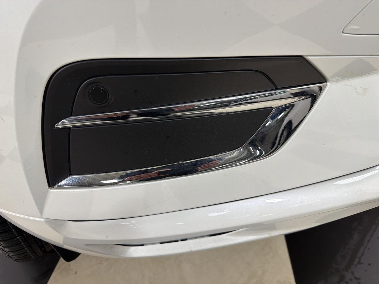 2020 Volvo XC60 T6 Inscription Annapolis MD