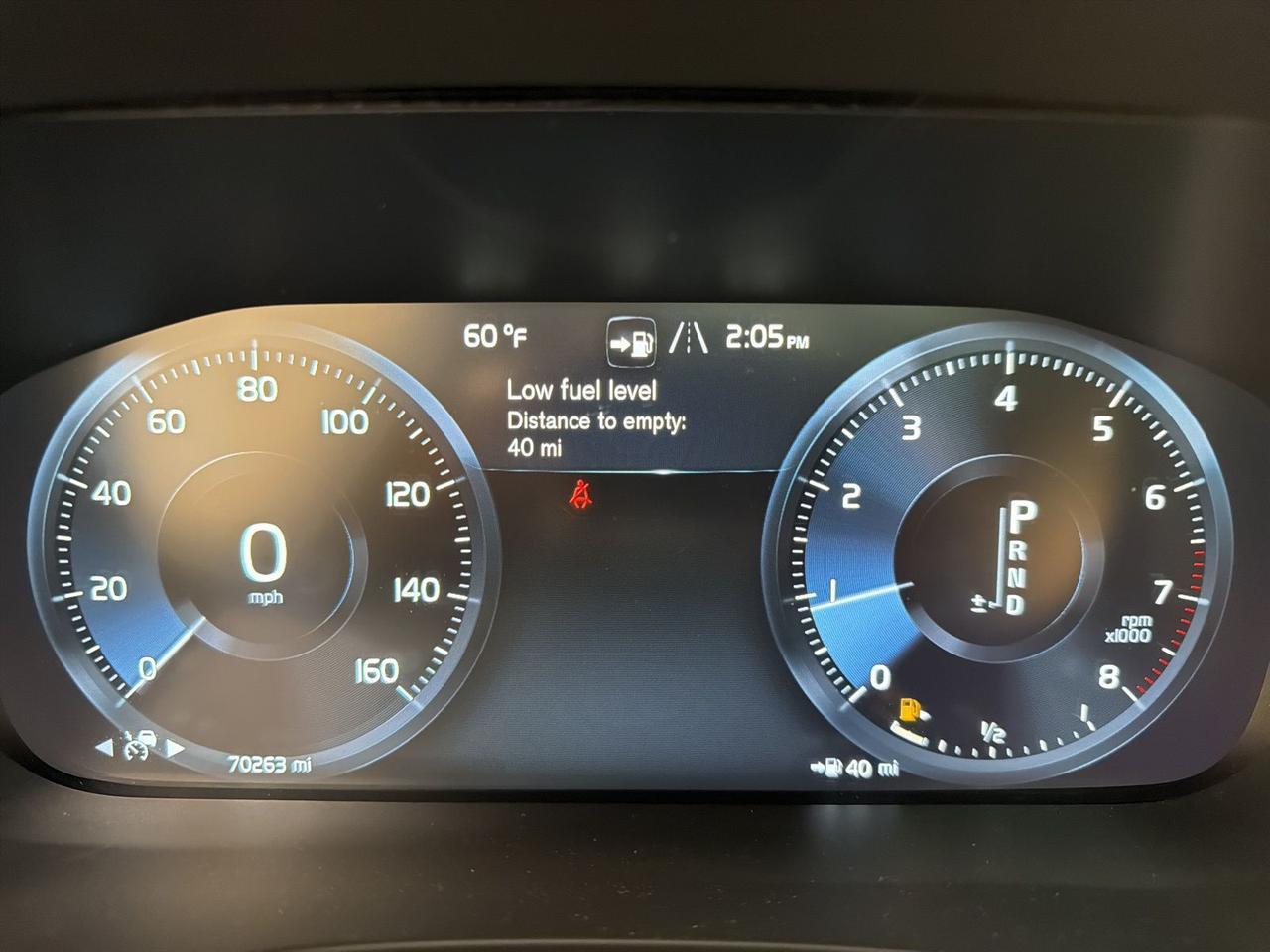 2020 Volvo XC60 T6 Inscription Annapolis MD