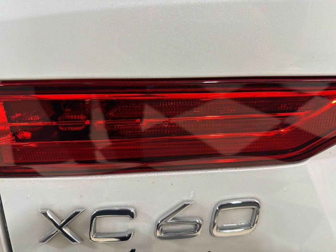 2020 Volvo XC60 T6 Inscription Annapolis MD