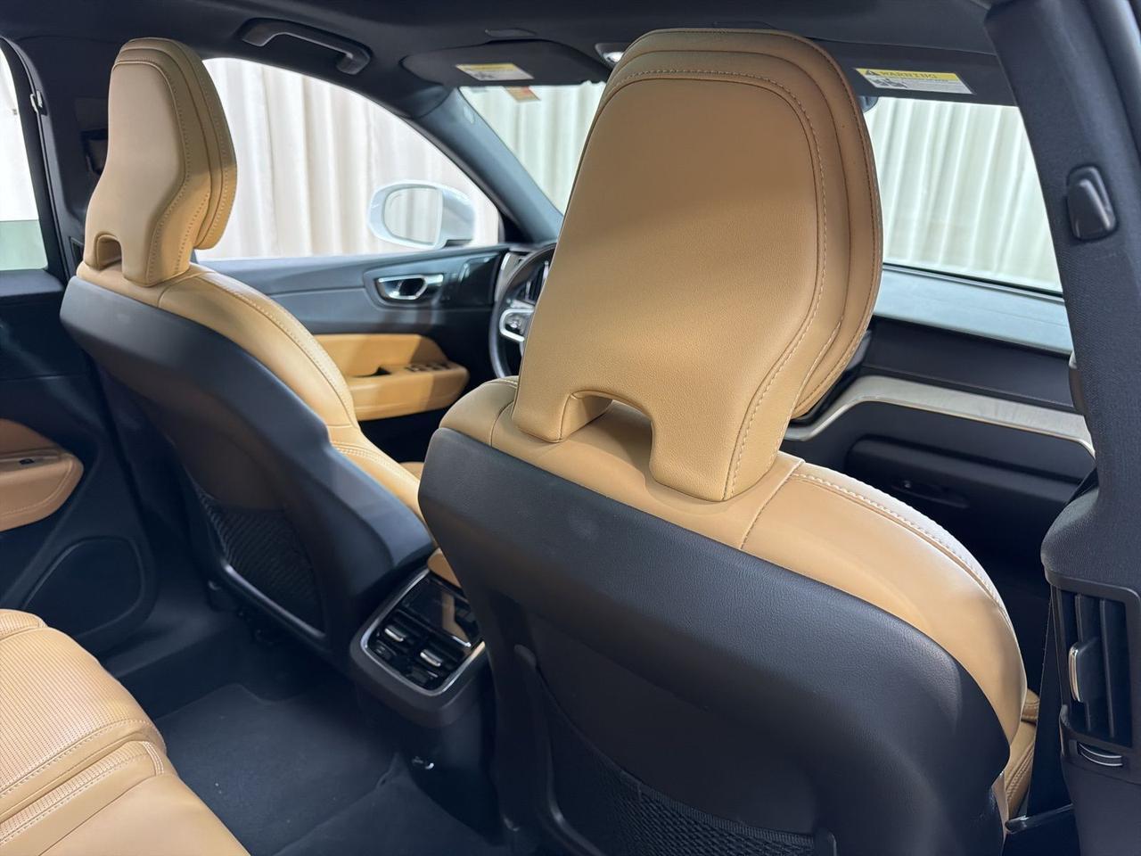 2020 Volvo XC60 T6 Inscription Annapolis MD