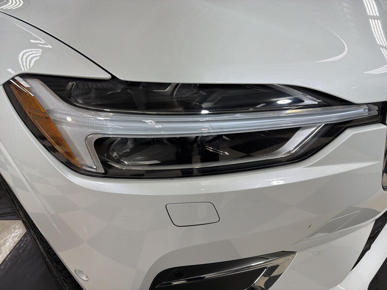 2020 Volvo XC60 T6 Inscription Annapolis MD