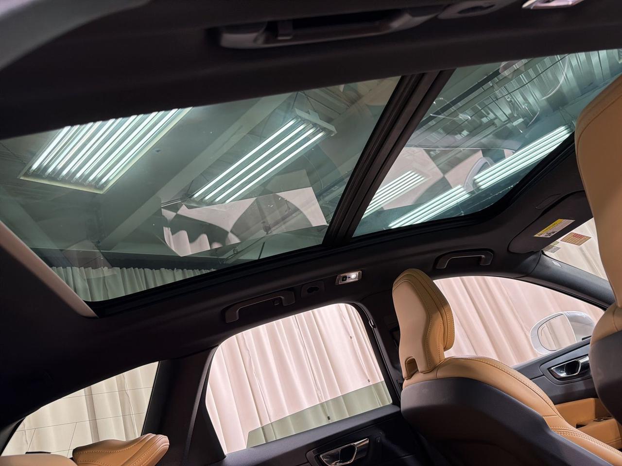 2020 Volvo XC60 T6 Inscription Annapolis MD