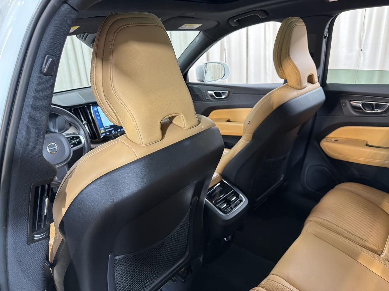 2020 Volvo XC60 T6 Inscription Annapolis MD