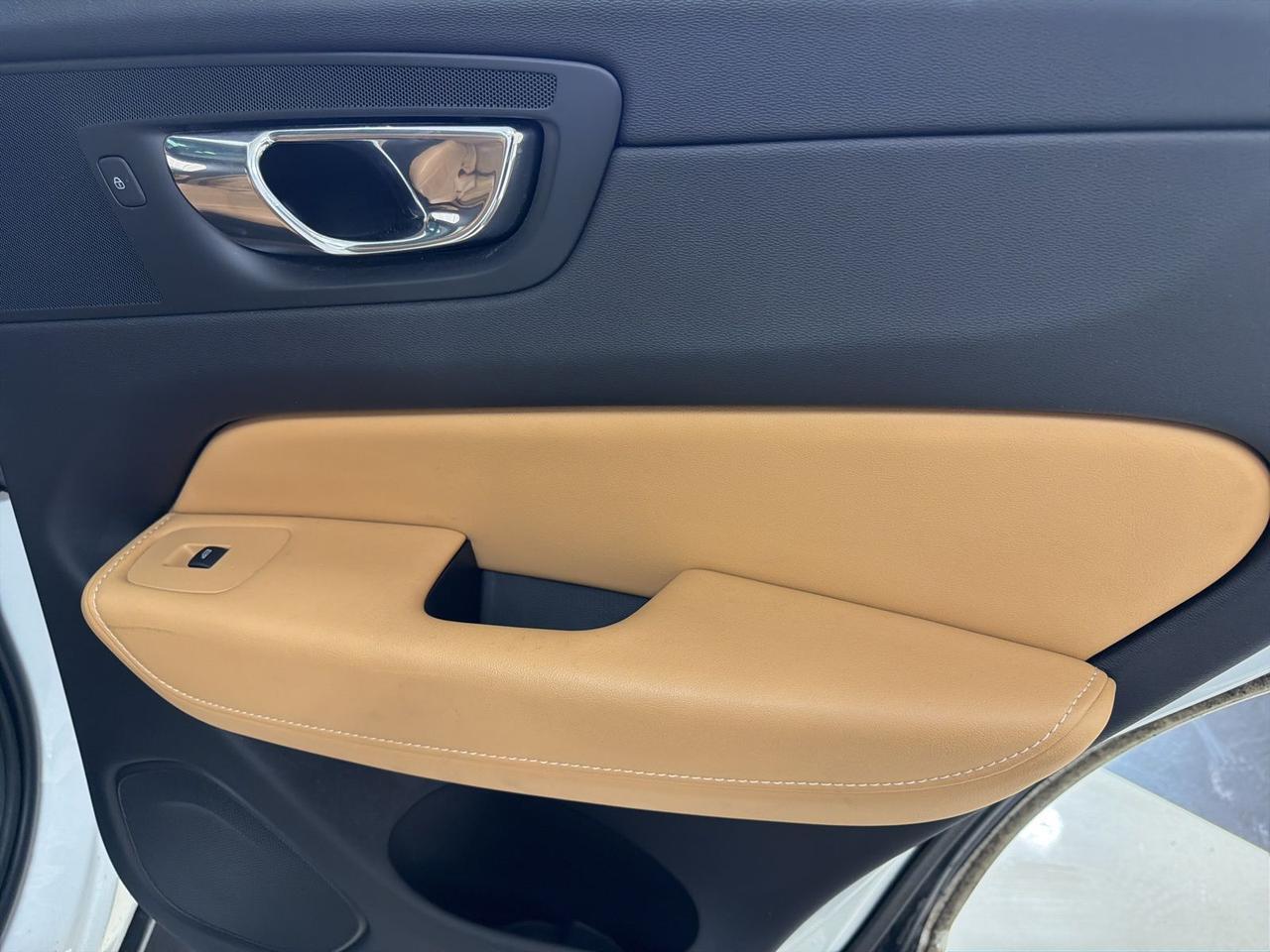 2020 Volvo XC60 T6 Inscription Annapolis MD