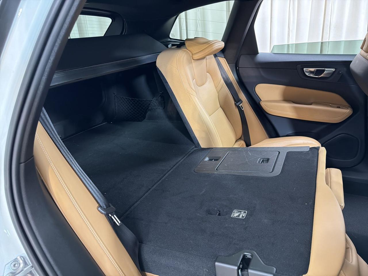 2020 Volvo XC60 T6 Inscription Annapolis MD