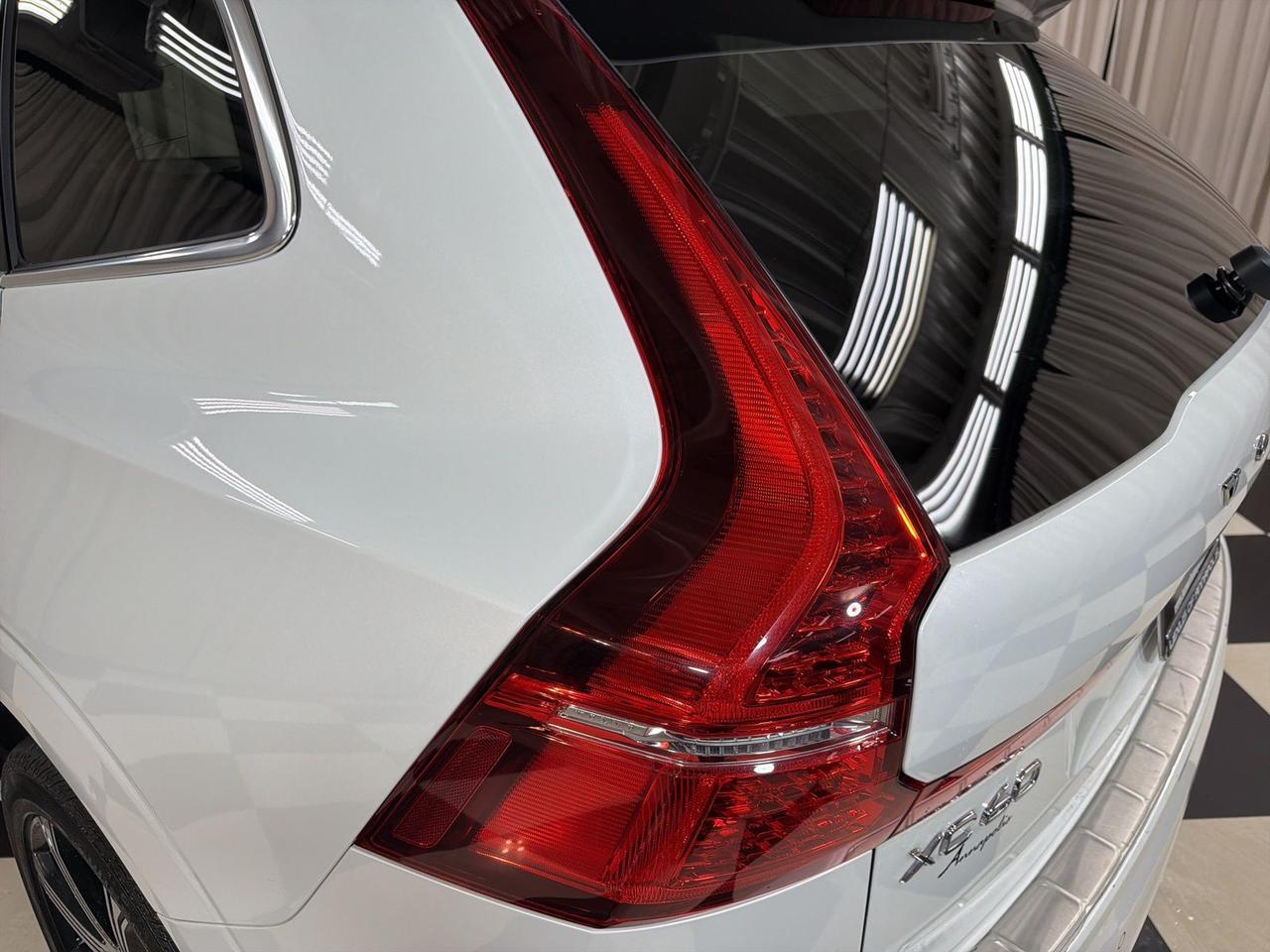 2020 Volvo XC60 T6 Inscription Annapolis MD