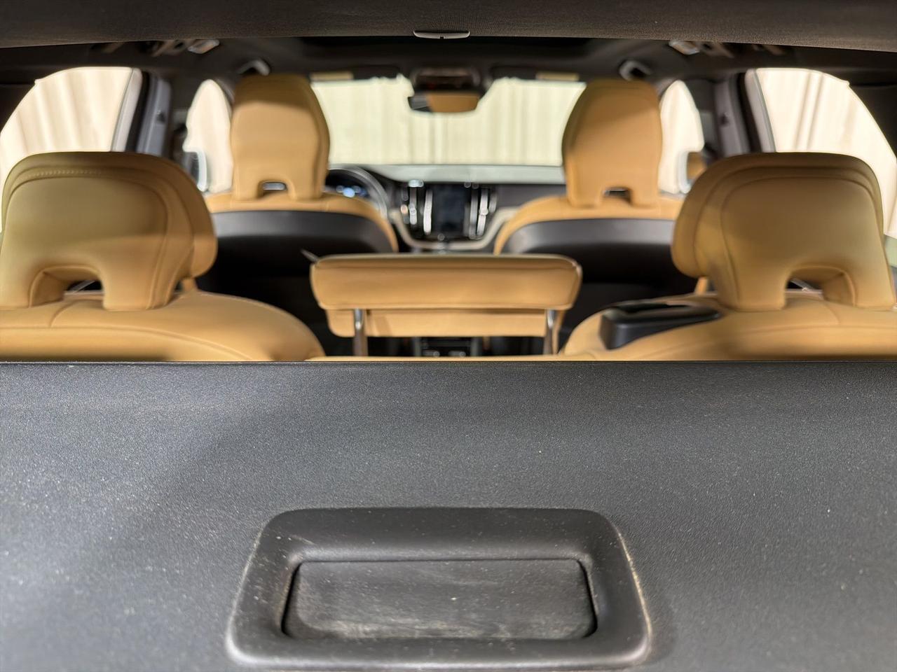 2020 Volvo XC60 T6 Inscription Annapolis MD