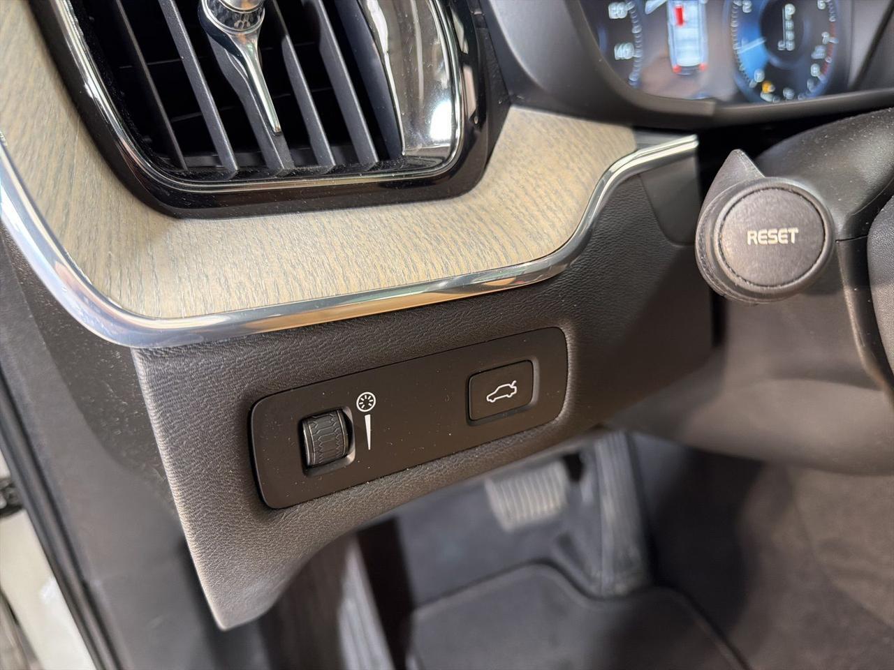 2020 Volvo XC60 T6 Inscription Annapolis MD