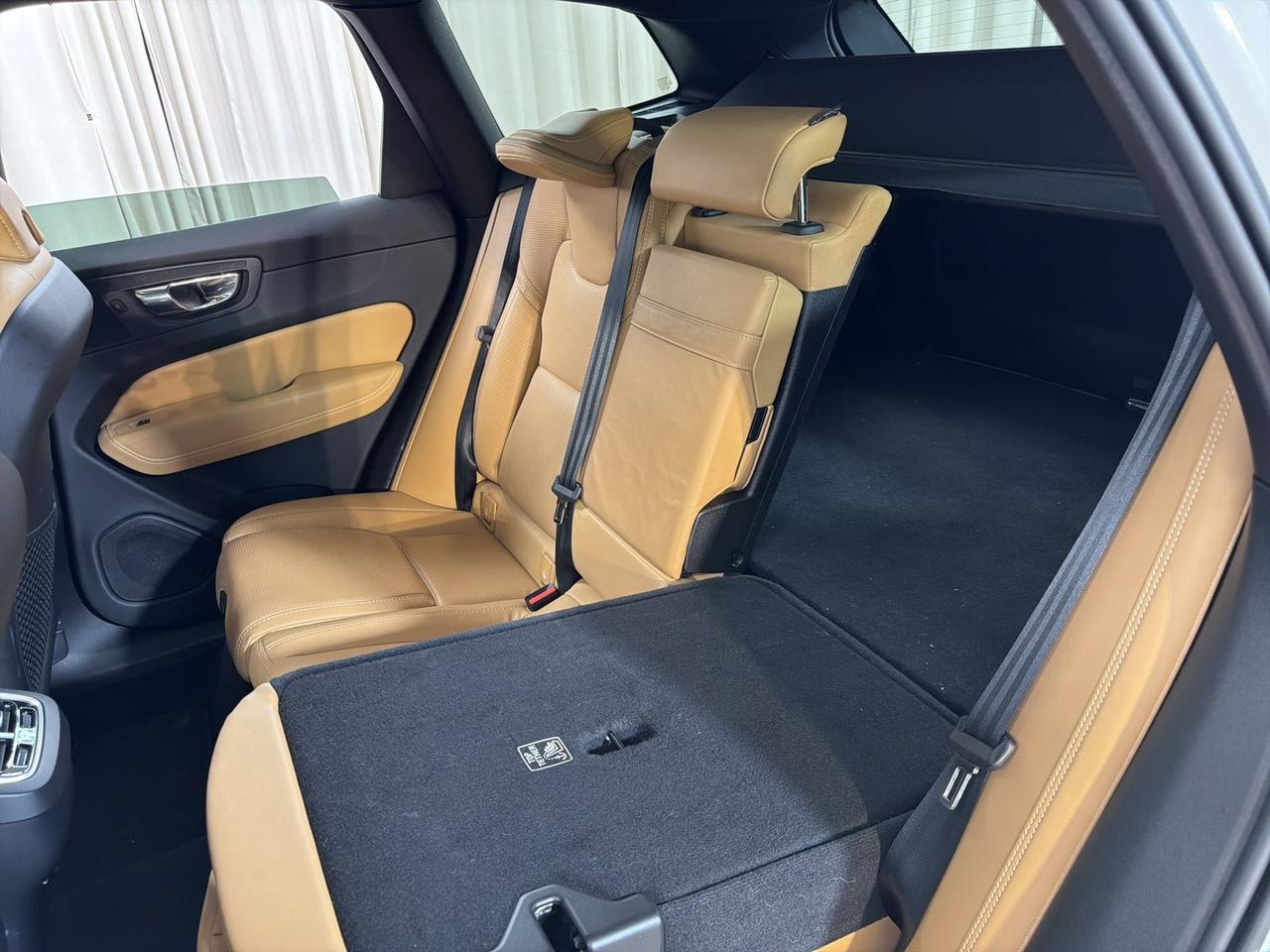 2020 Volvo XC60 T6 Inscription Annapolis MD