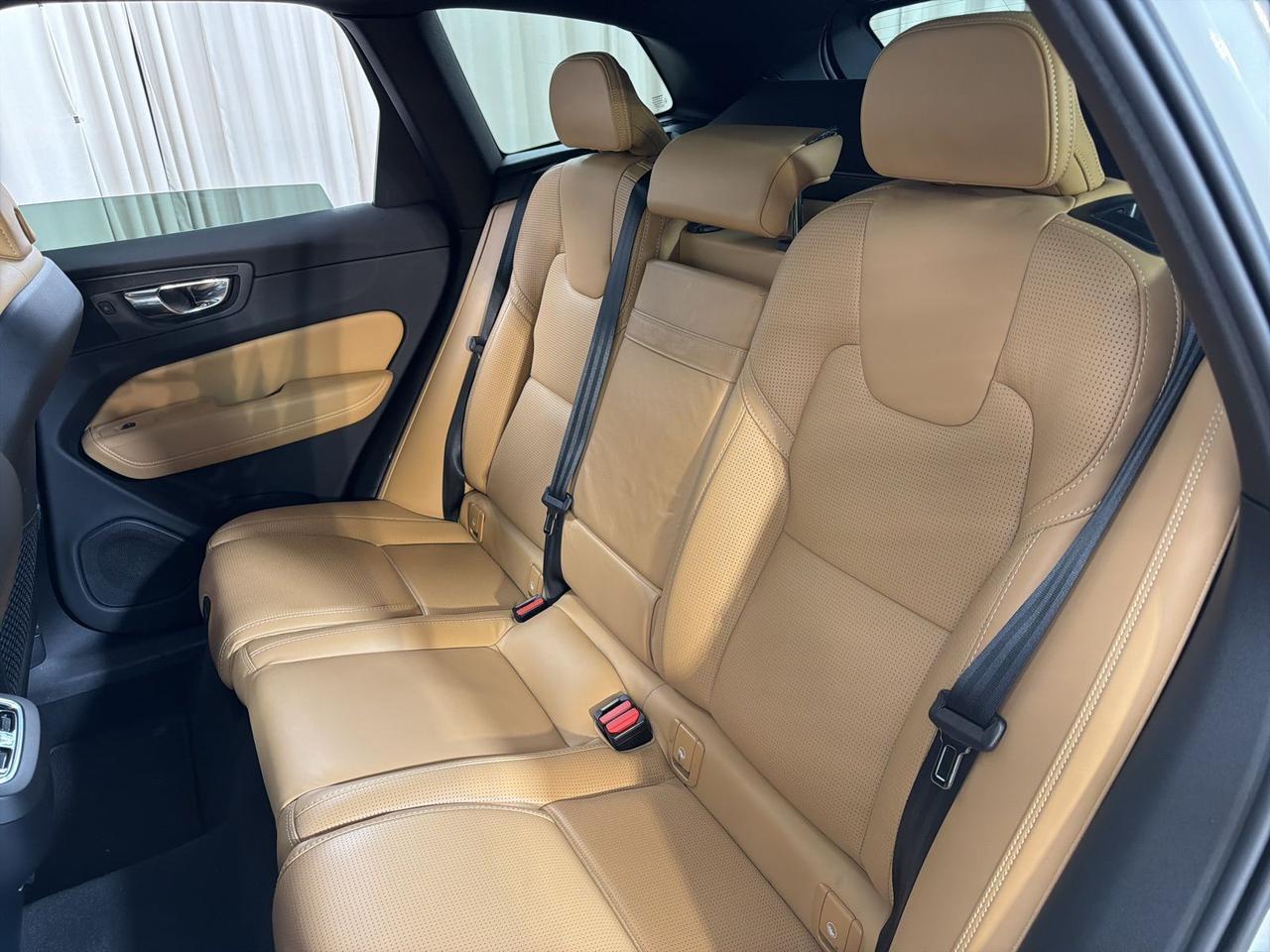 2020 Volvo XC60 T6 Inscription Annapolis MD