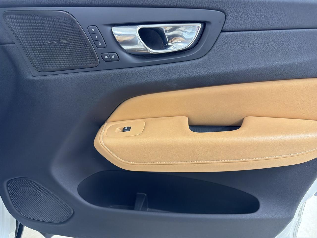 2020 Volvo XC60 T6 Inscription Annapolis MD