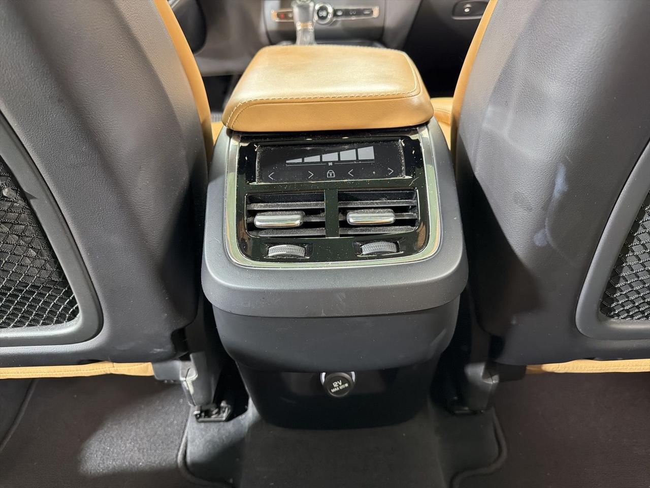 2020 Volvo XC60 T6 Inscription Annapolis MD