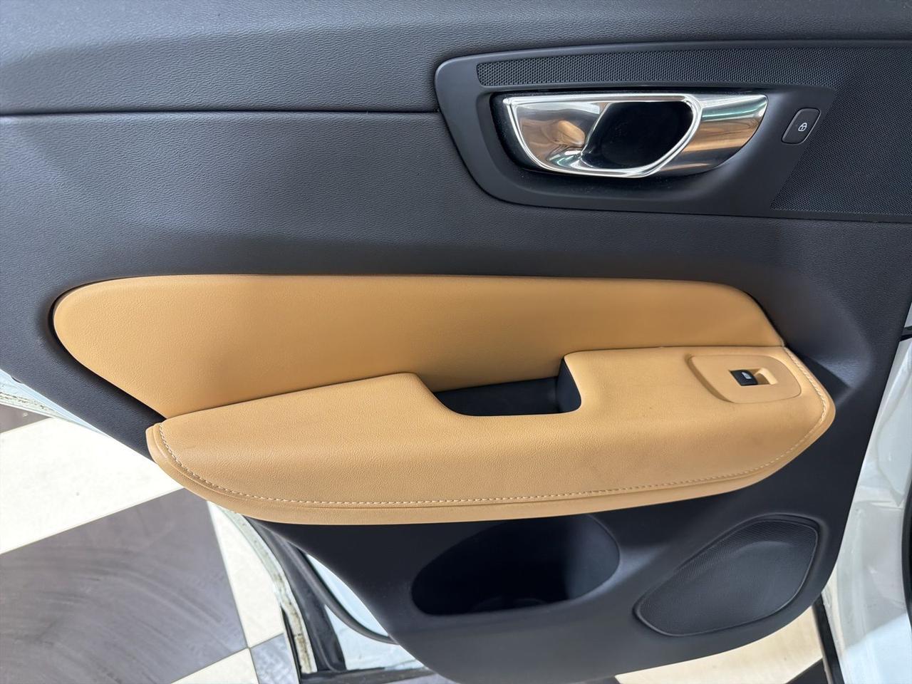 2020 Volvo XC60 T6 Inscription Annapolis MD