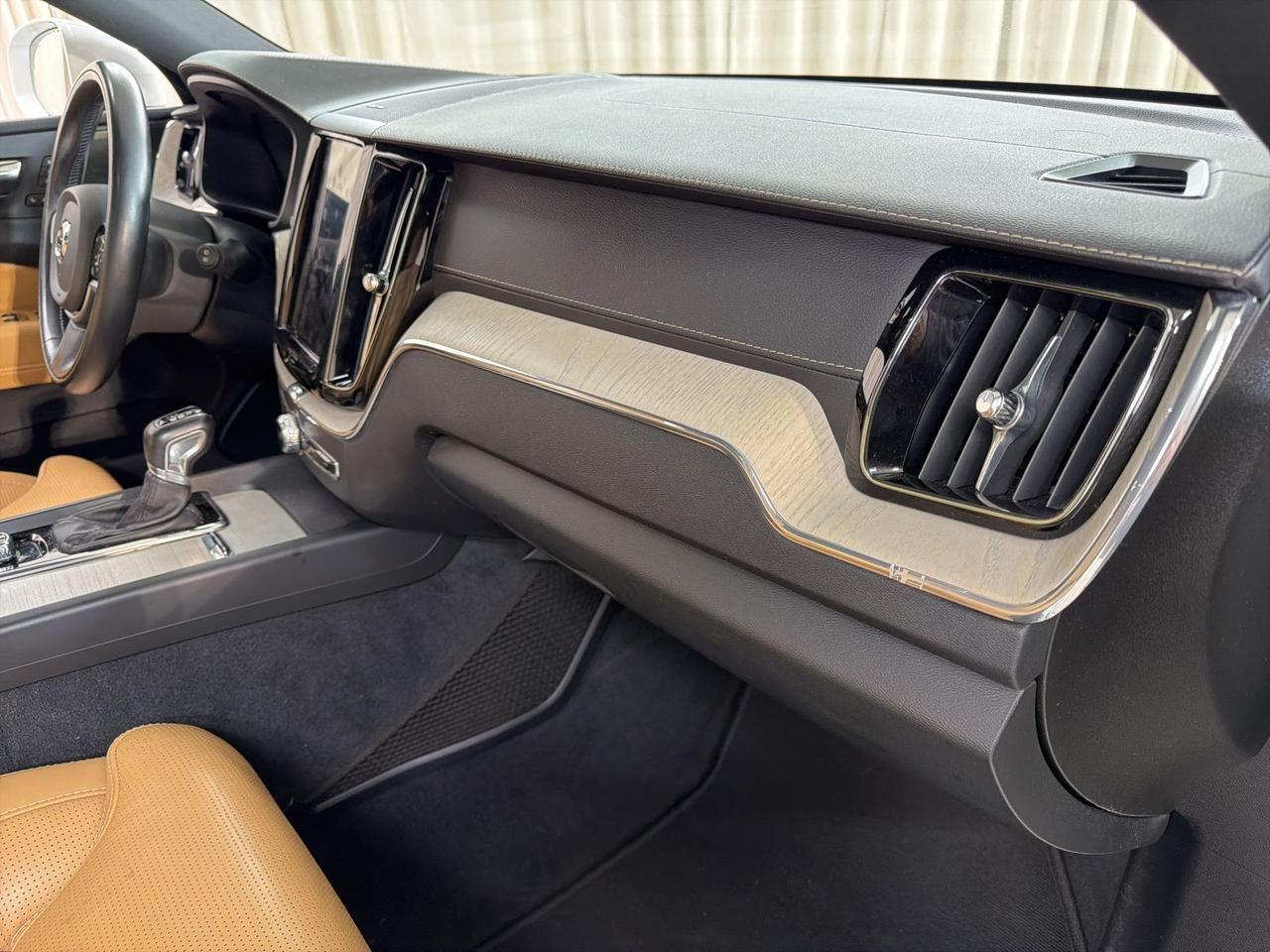 2020 Volvo XC60 T6 Inscription Annapolis MD