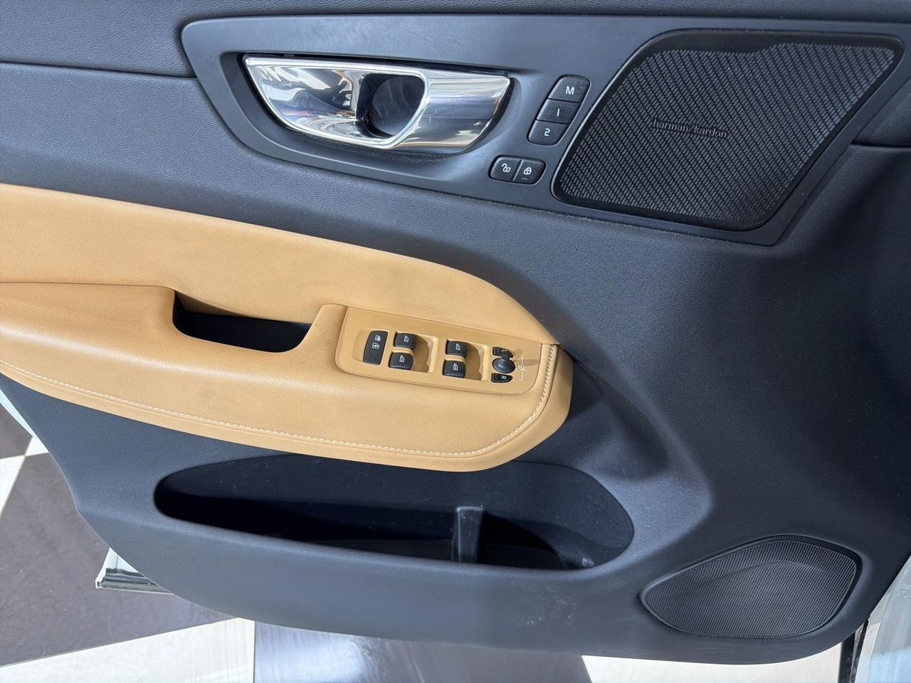 2020 Volvo XC60 T6 Inscription Annapolis MD