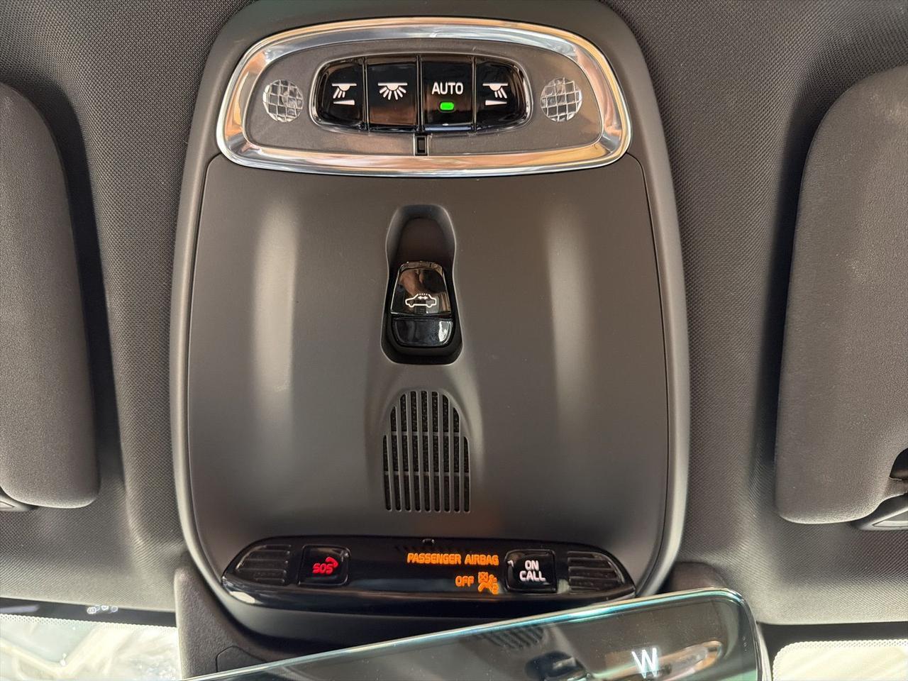 2020 Volvo XC60 T6 Inscription Annapolis MD