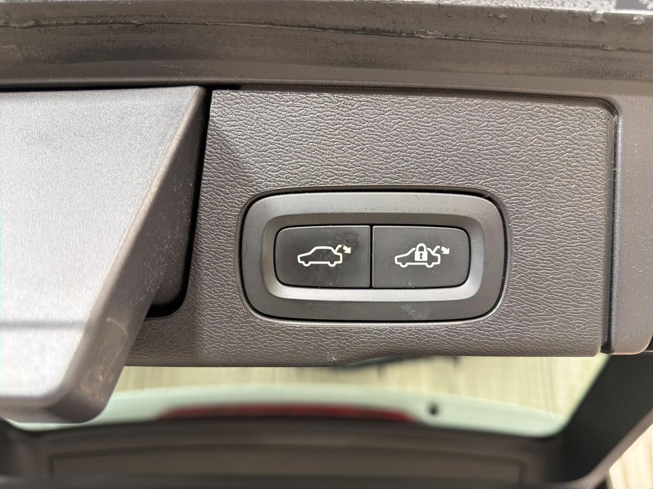 2020 Volvo XC60 T6 Inscription Annapolis MD