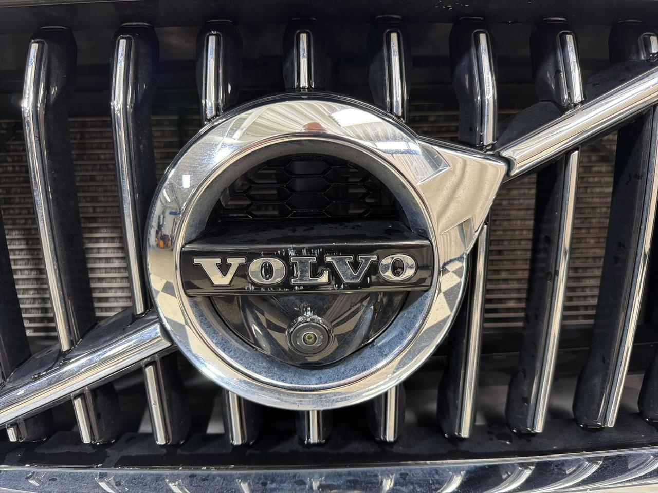 2020 Volvo XC60 T6 Inscription Annapolis MD