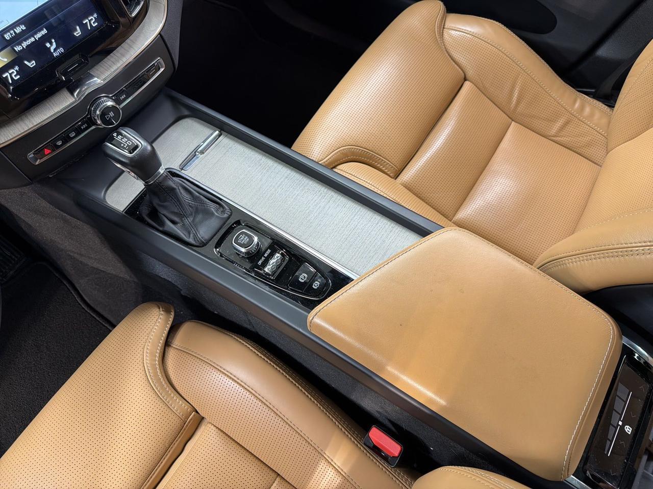 2020 Volvo XC60 T6 Inscription Annapolis MD